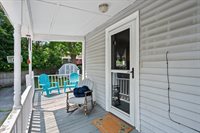 340 Grove Street, Bangor, ME 04401