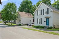340 Grove Street, Bangor, ME 04401