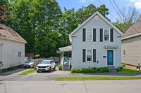 340 Grove Street, Bangor, ME 04401
