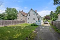 340 Grove Street, Bangor, ME 04401