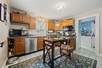340 Grove Street, Bangor, ME 04401