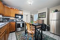 340 Grove Street, Bangor, ME 04401