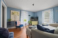 340 Grove Street, Bangor, ME 04401