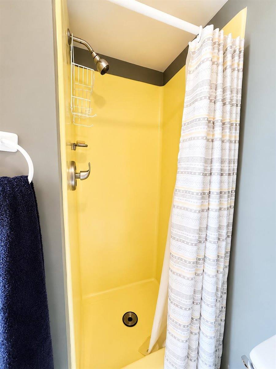 412 Minturn Road, Swans Island, ME 04685