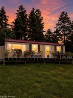 412 Minturn Road, Swans Island, ME 04685