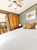 412 Minturn Road, Swans Island, ME 04685