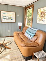 412 Minturn Road, Swans Island, ME 04685