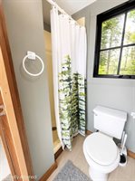412 Minturn Road, Swans Island, ME 04685