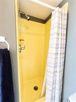 412 Minturn Road, Swans Island, ME 04685