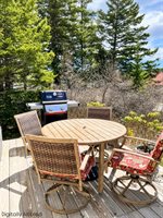 412 Minturn Road, Swans Island, ME 04685