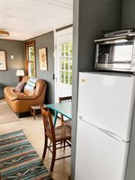 412 Minturn Road, Swans Island, ME 04685