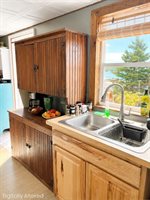 412 Minturn Road, Swans Island, ME 04685