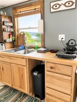 412 Minturn Road, Swans Island, ME 04685