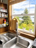 412 Minturn Road, Swans Island, ME 04685