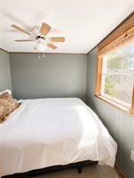 412 Minturn Road, Swans Island, ME 04685