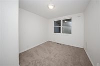 933 West 9th Street, Junction City, KS 66441
