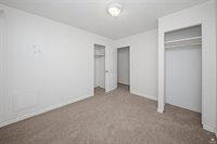 933 West 9th Street, Junction City, KS 66441