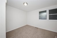 933 West 9th Street, Junction City, KS 66441