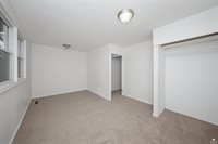 933 West 9th Street, Junction City, KS 66441