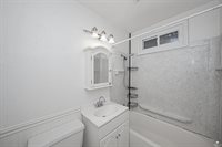 933 West 9th Street, Junction City, KS 66441