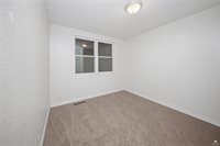 933 West 9th Street, Junction City, KS 66441
