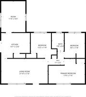 933 West 9th Street, Junction City, KS 66441