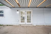 933 West 9th Street, Junction City, KS 66441