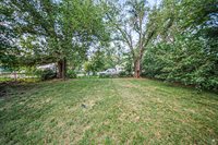 933 West 9th Street, Junction City, KS 66441