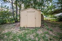 933 West 9th Street, Junction City, KS 66441