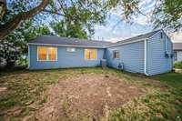 933 West 9th Street, Junction City, KS 66441