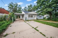 933 West 9th Street, Junction City, KS 66441