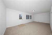 933 West 9th Street, Junction City, KS 66441