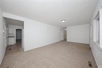 933 West 9th Street, Junction City, KS 66441