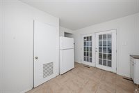 933 West 9th Street, Junction City, KS 66441