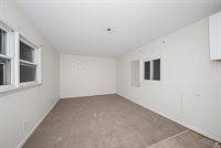 933 West 9th Street, Junction City, KS 66441