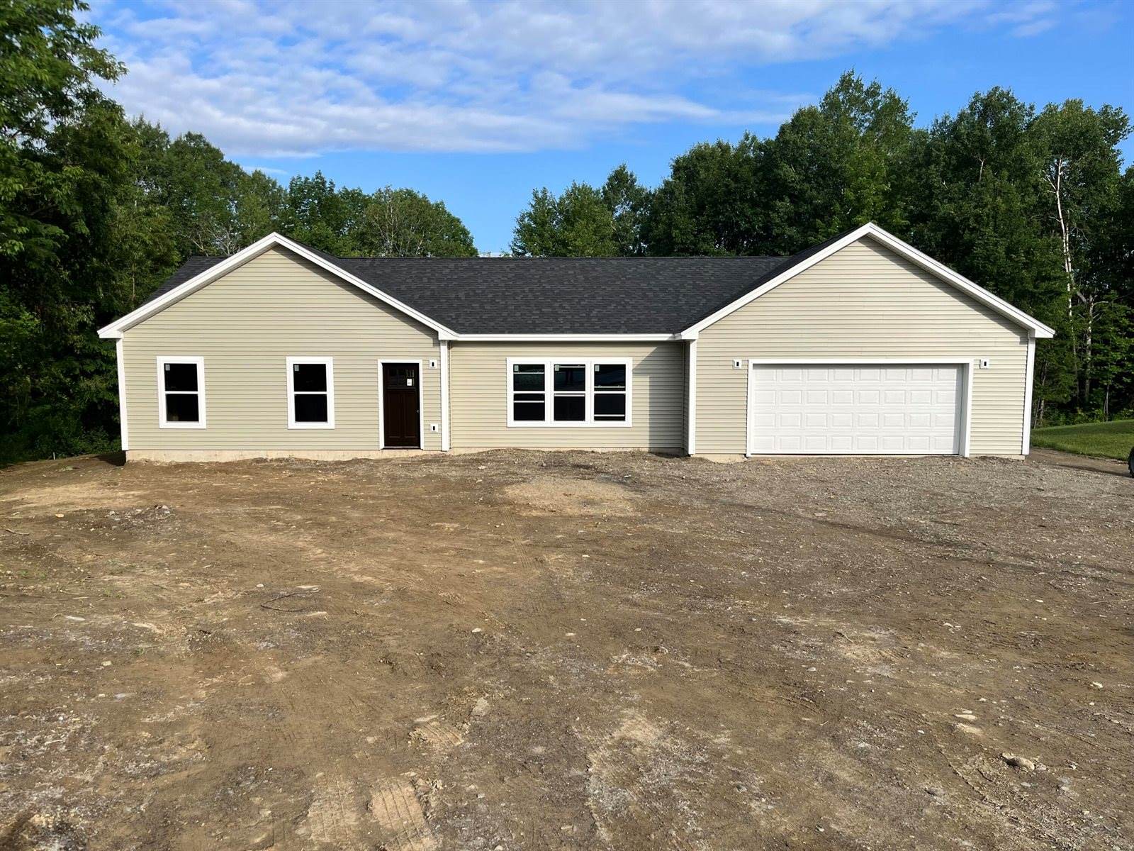 103 Union Street, Orono, ME 04473