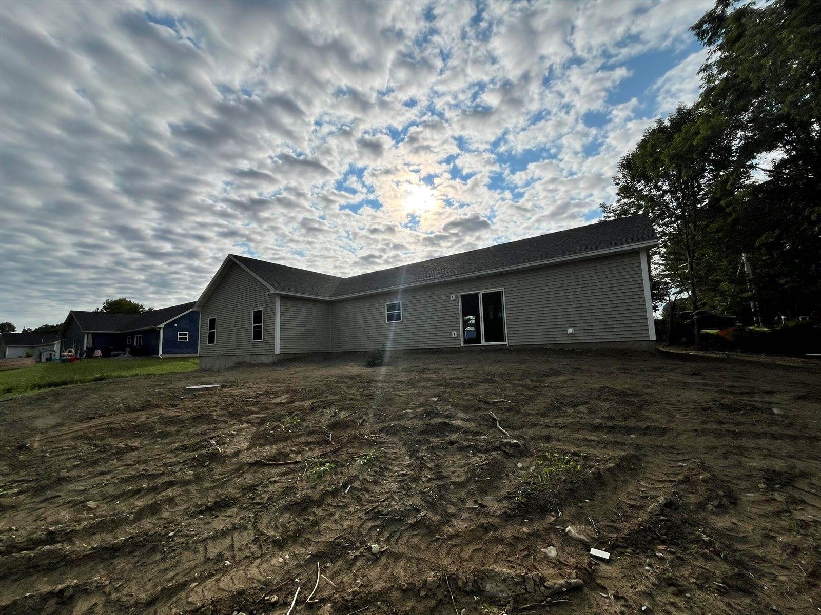 103 Union Street, Orono, ME 04473