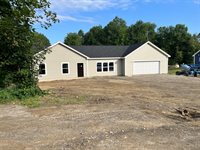 103 Union Street, Orono, ME 04473