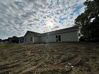 103 Union Street, Orono, ME 04473