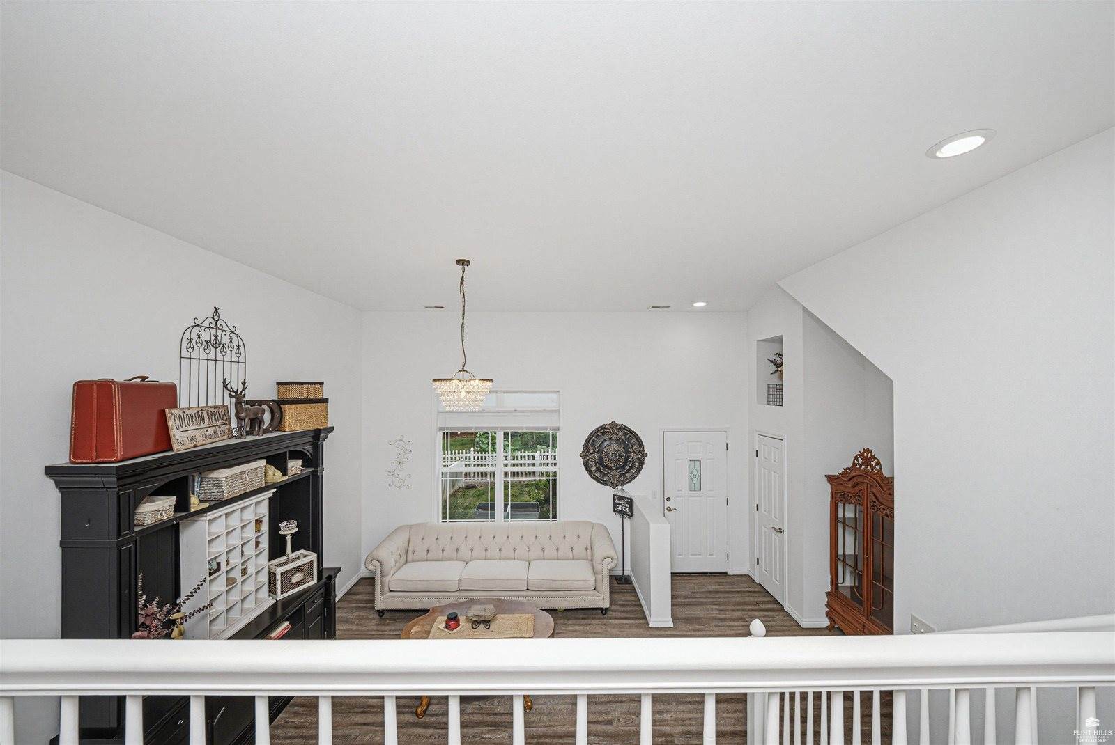 35 fuller Circle, Junction City, KS 66441
