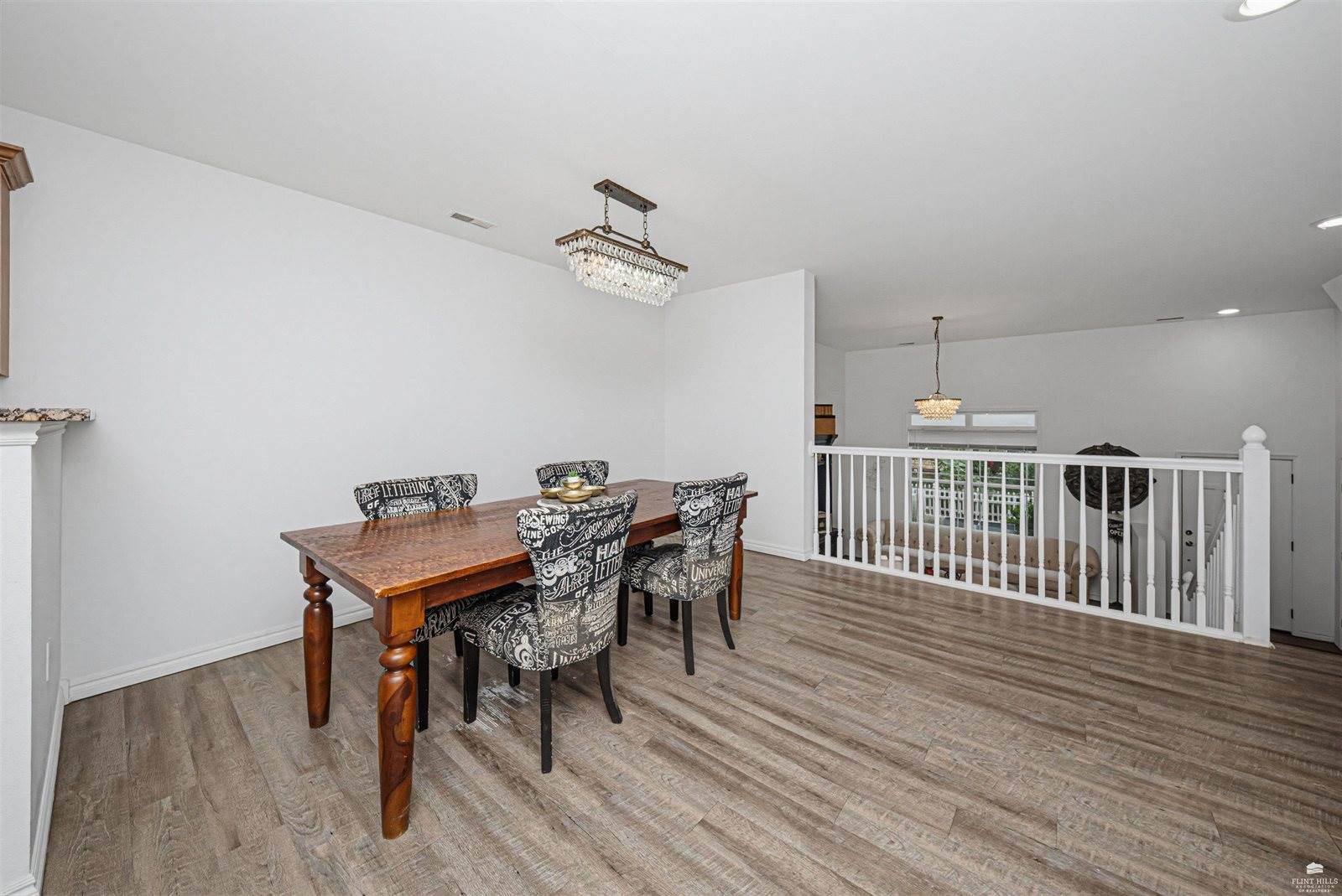 35 fuller Circle, Junction City, KS 66441