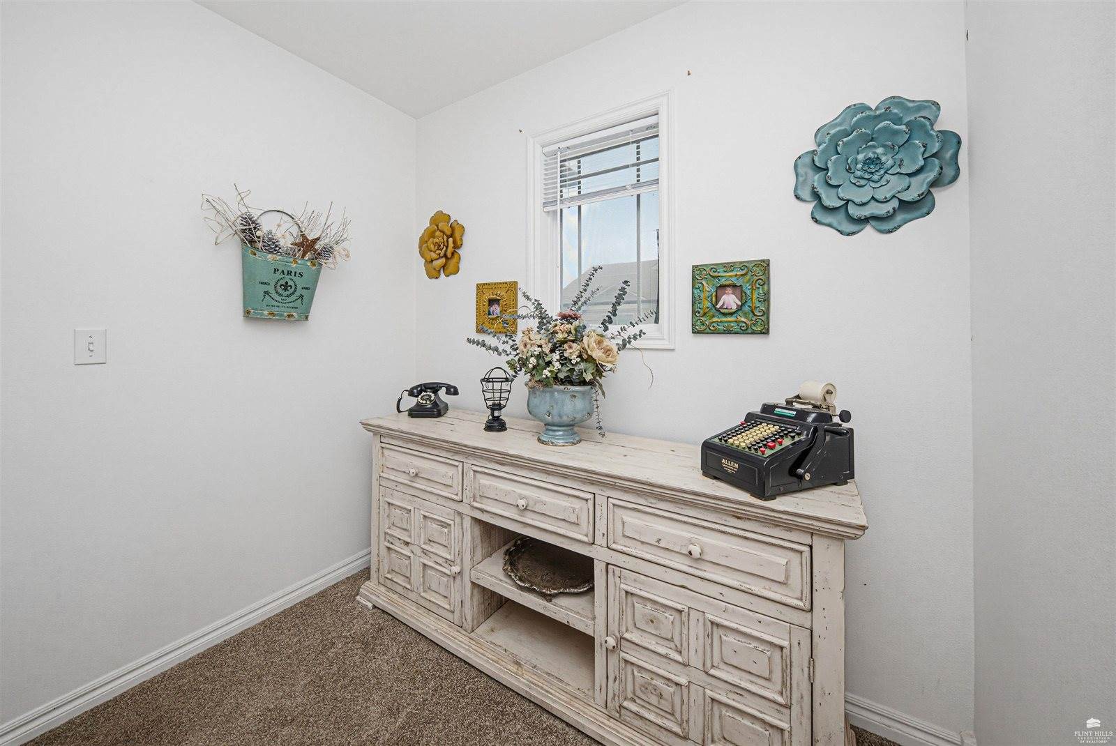 35 fuller Circle, Junction City, KS 66441