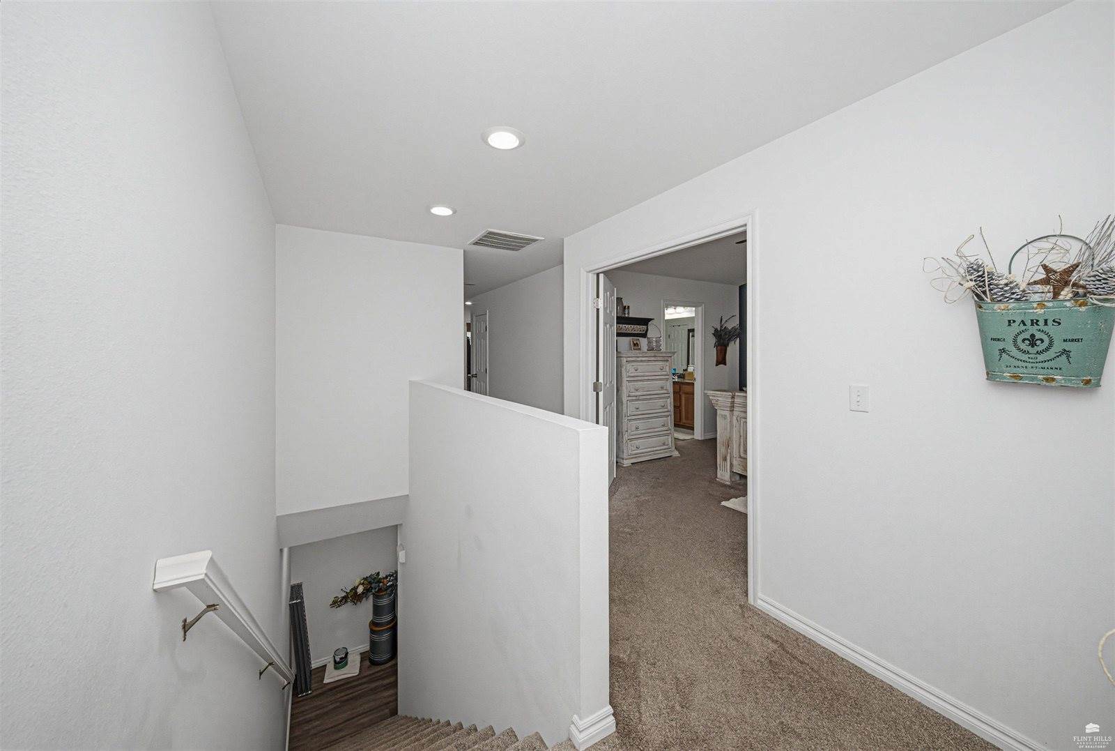 35 fuller Circle, Junction City, KS 66441