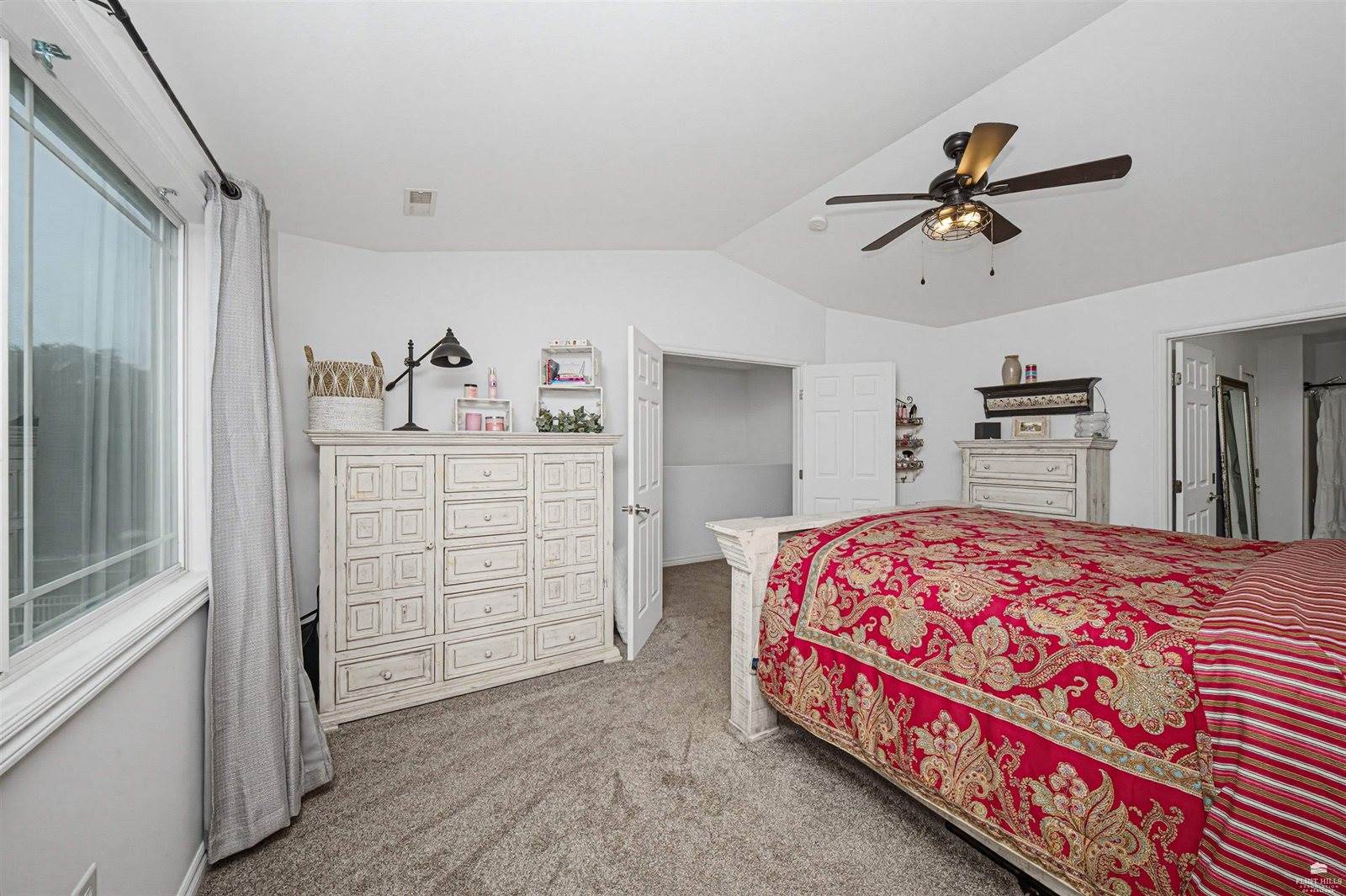 35 fuller Circle, Junction City, KS 66441