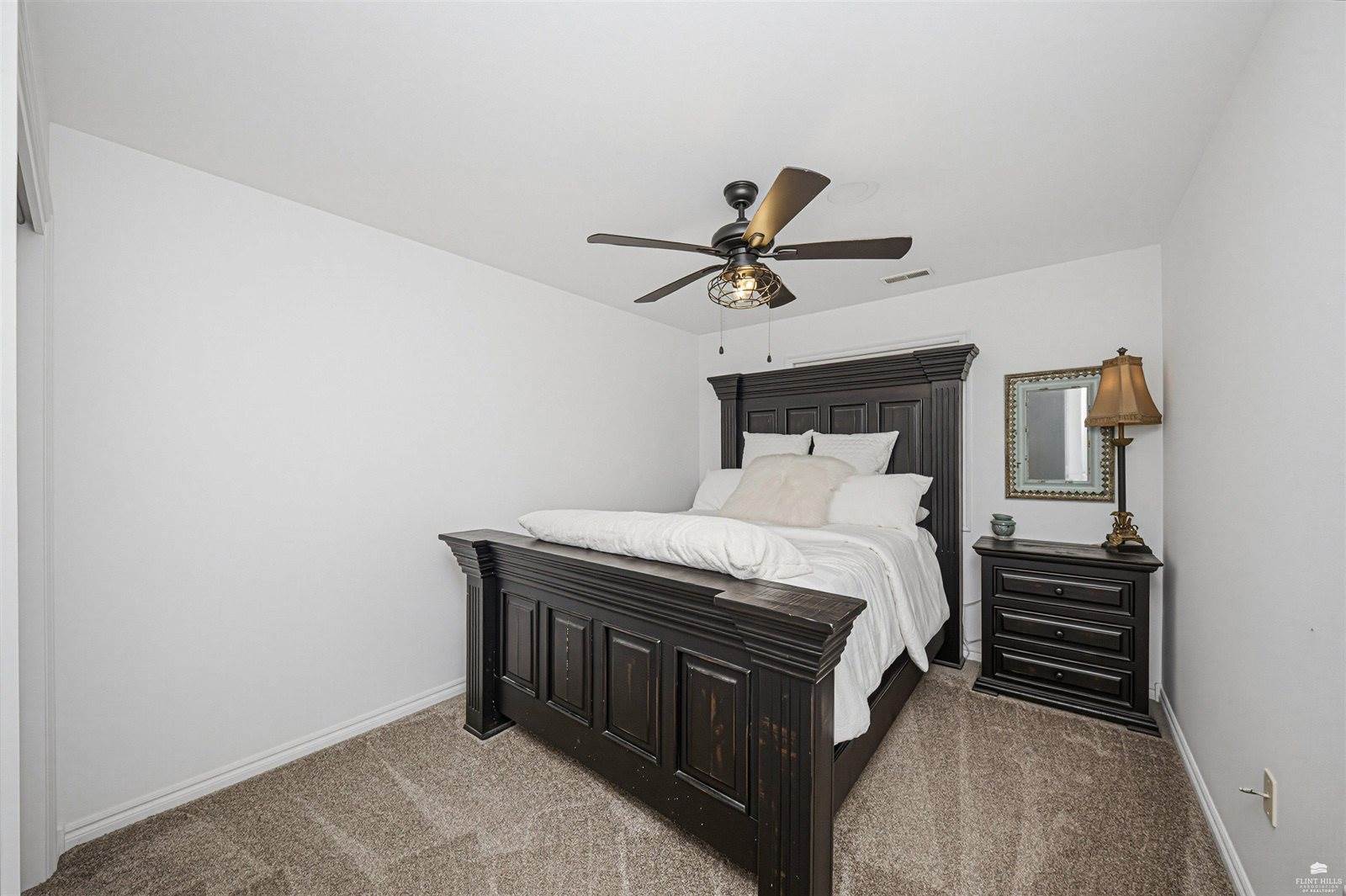 35 fuller Circle, Junction City, KS 66441