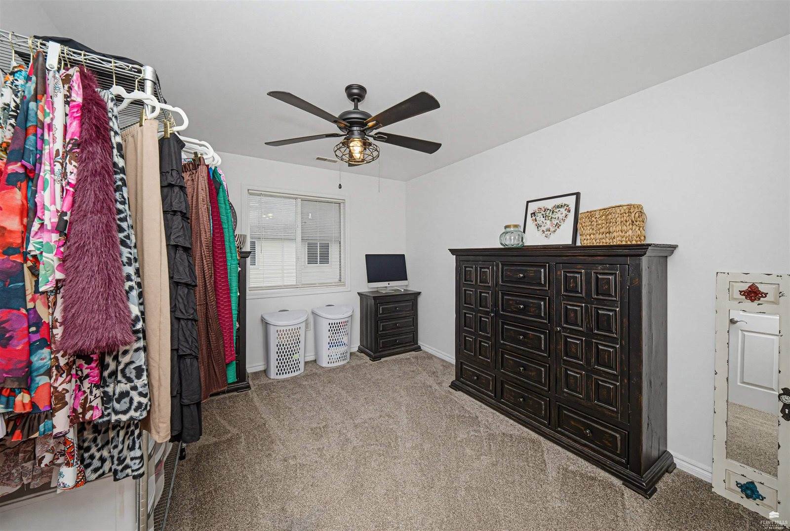 35 fuller Circle, Junction City, KS 66441