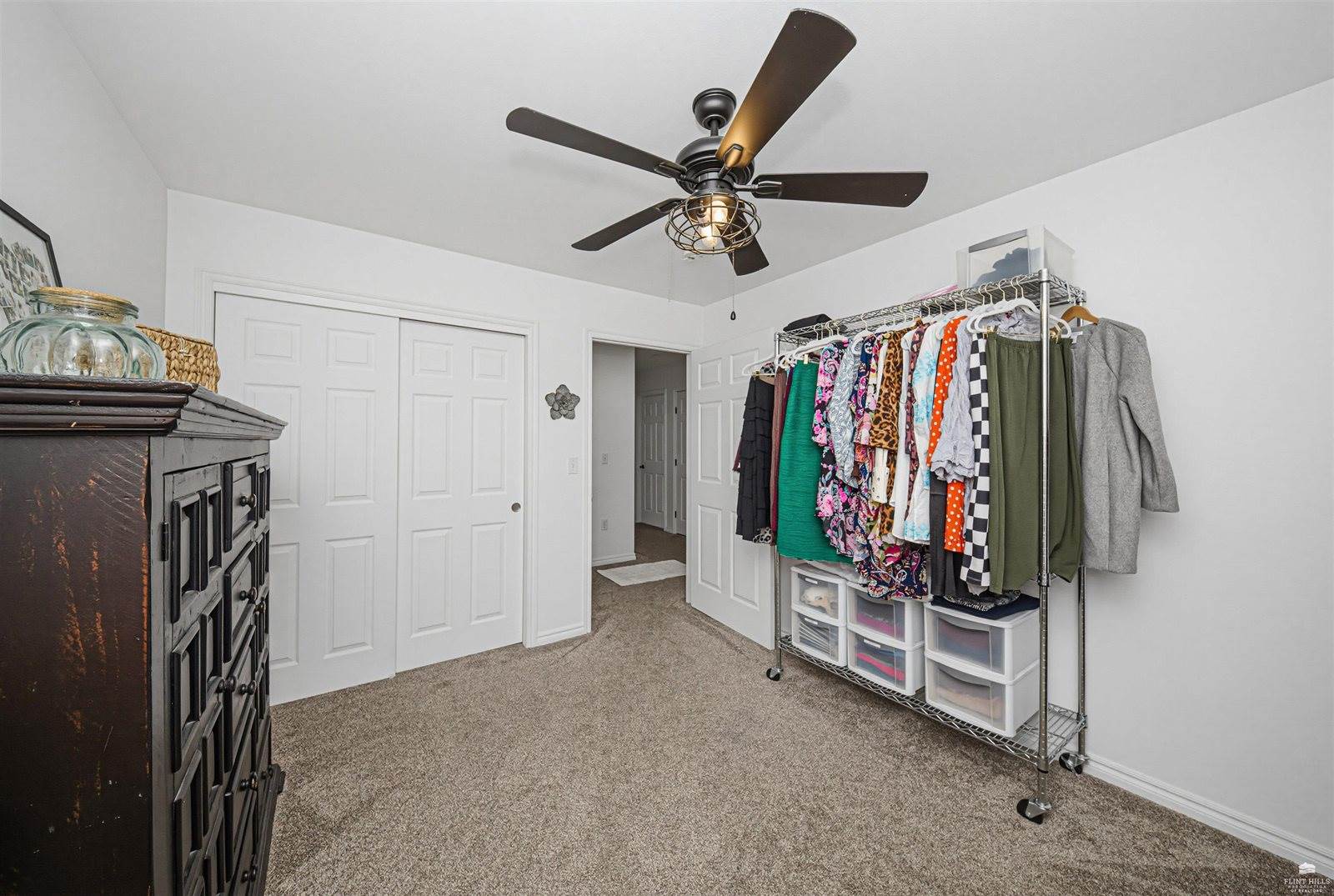 35 fuller Circle, Junction City, KS 66441