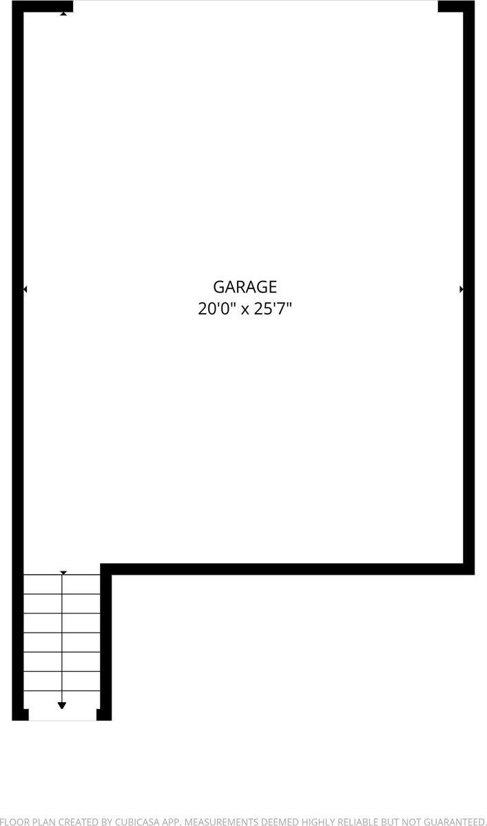 35 fuller Circle, Junction City, KS 66441