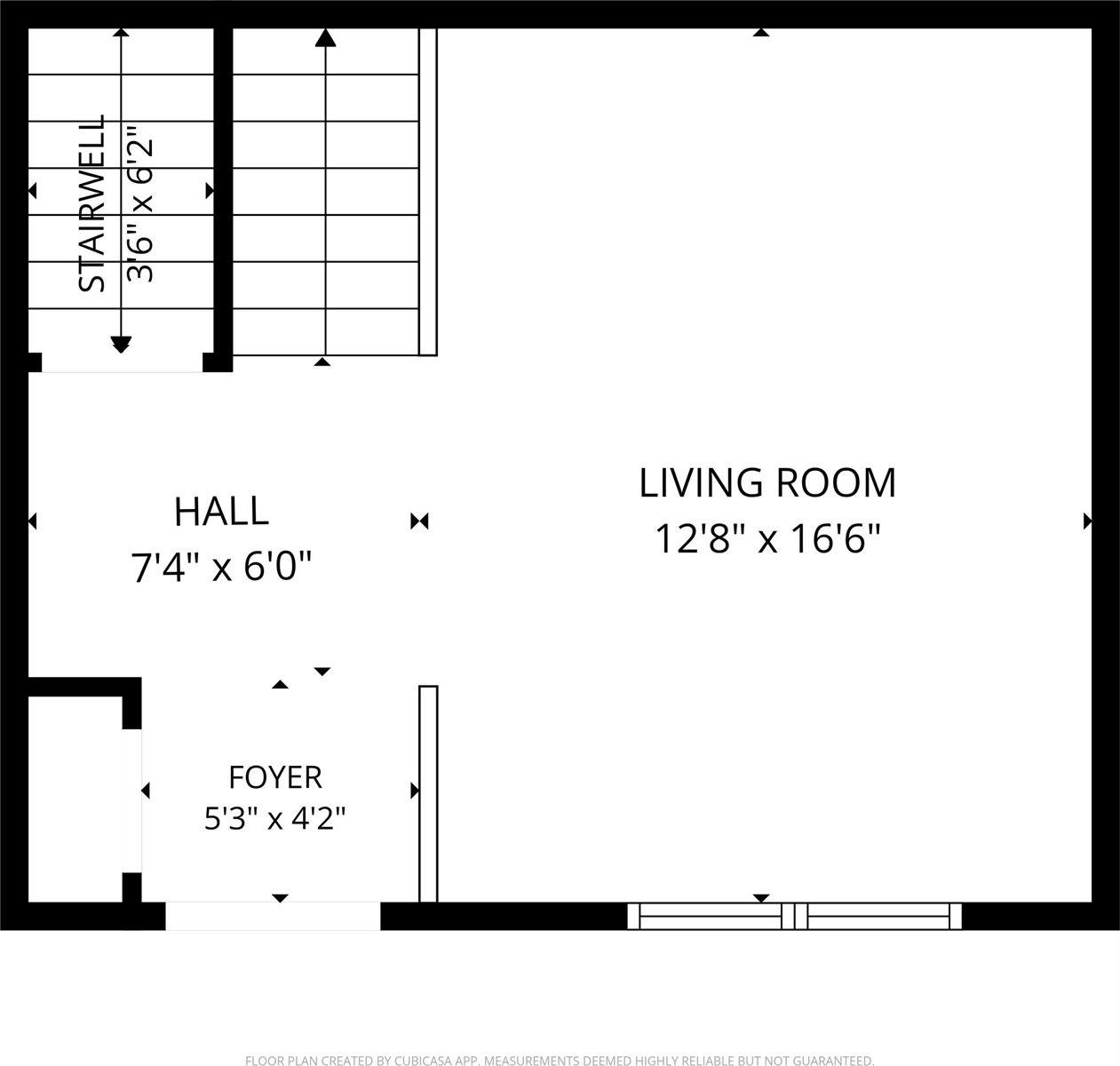 35 fuller Circle, Junction City, KS 66441