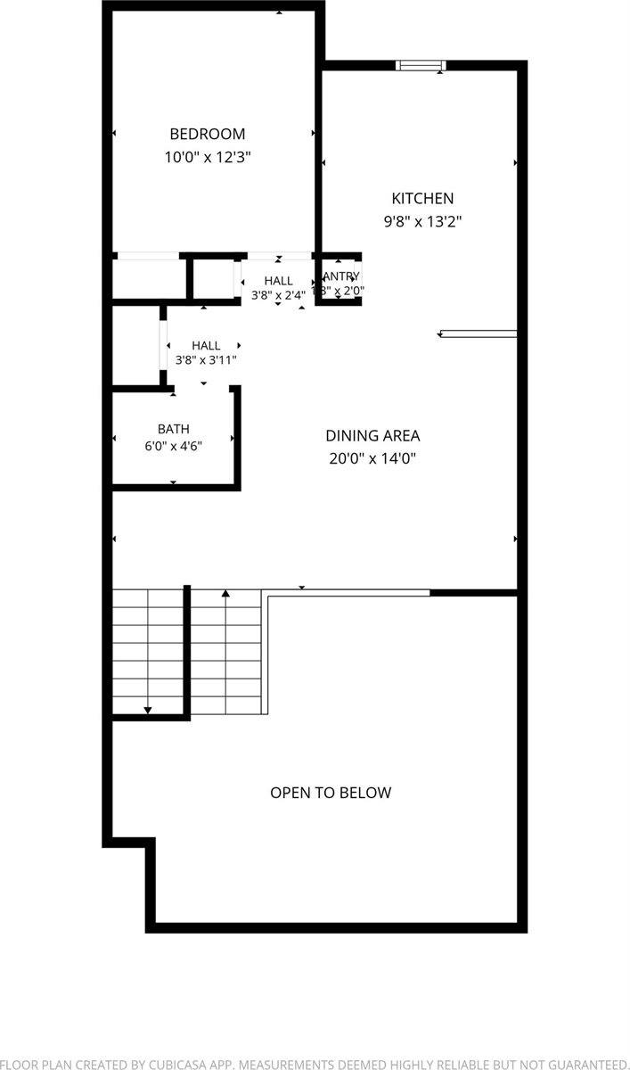 35 fuller Circle, Junction City, KS 66441